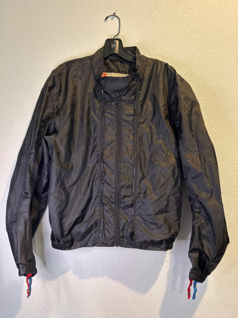 Sedici Motorcycle Jacket Waterproof Inner Liner Insert ADV Series LARGE